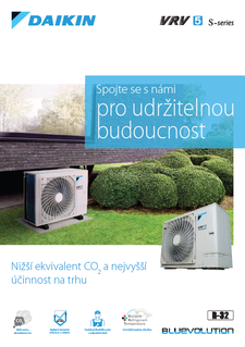 Katalog řady VRV 5 S.pdf